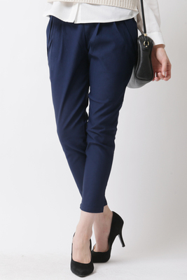 Not FM（ノットエフエム）