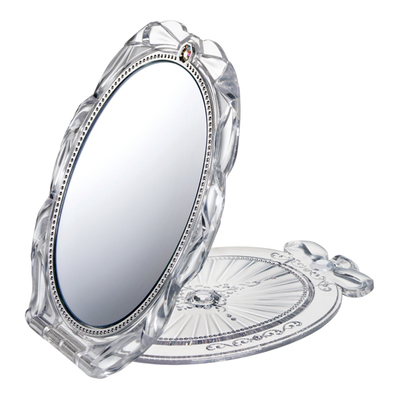 Compact Mirror II