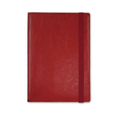 2016年スプリング版ダイアリー　B6サイズウィークリー　トスカーナベルト