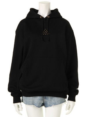 FIG&VIPER ビッグフーディ