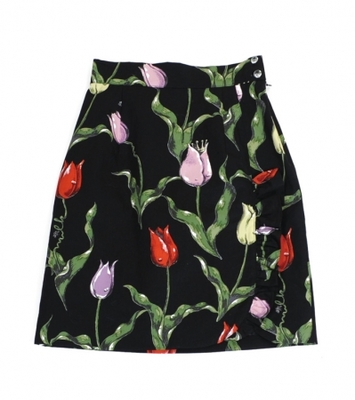 チューリーロマンスタイトSK