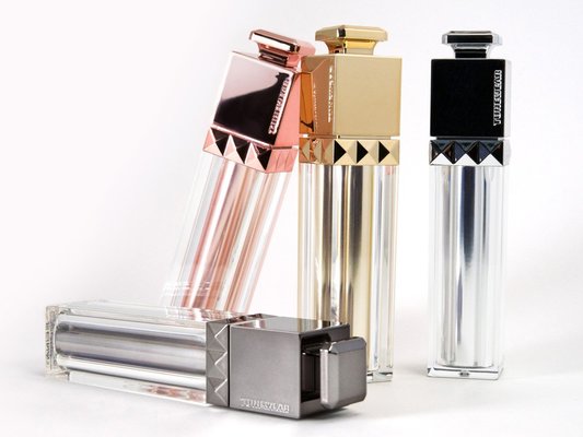 TUNEWEAR REINA BATTERY 