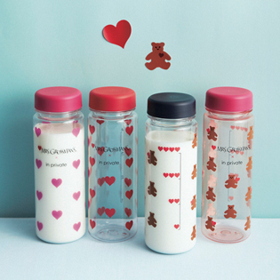 インプライベート　１６ＳＳ　ミセスグロスマン　ボトル