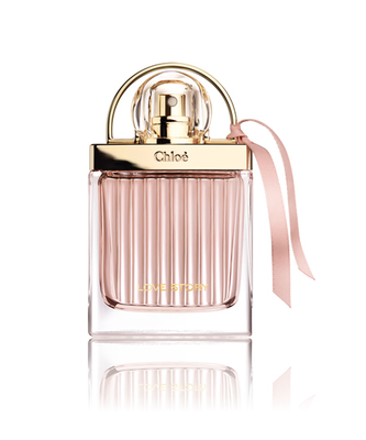 ラブストーリー