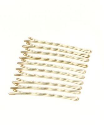 メタリック10Pセットピン2