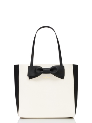 clement street blair