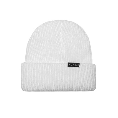 USUAL BEANIE