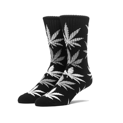 PLANTLIFE CREW SOCK