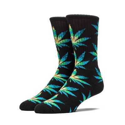CABAZON CREW SOCK