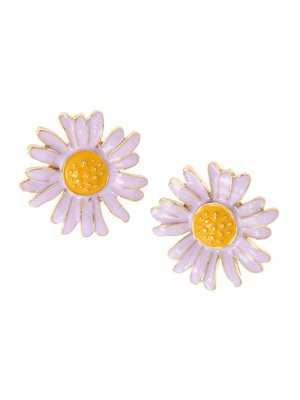 デイジーピアス