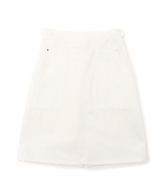 カツラギ台形SK