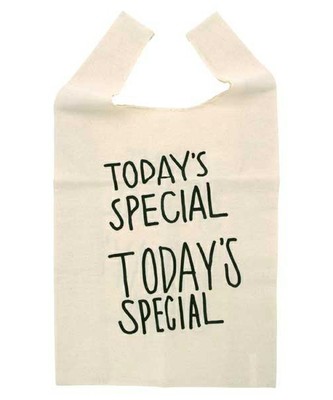 ミニマルシェバッグ / Mini Marche Bag