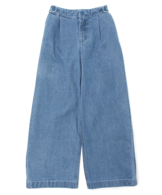 チノストレートPT