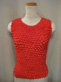 ポップコーントップス