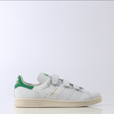 STAN SMITH CF