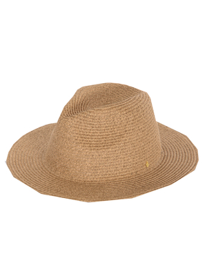 FLOVE ミックスペーパー中折れHAT