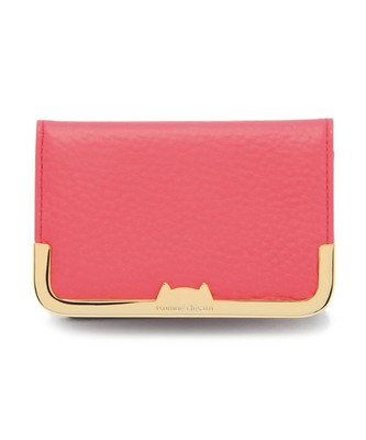 シュリンクコンビ　パスケース