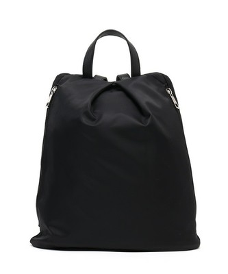 ナイロンリュック