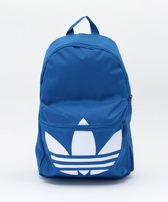 オリジナルス リュック バックパック　