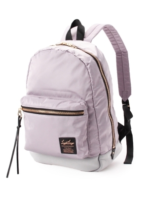 ナイロンリュック