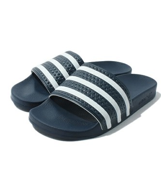 オリジナルス アディレッタ