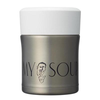マイスープタンブラー300ml