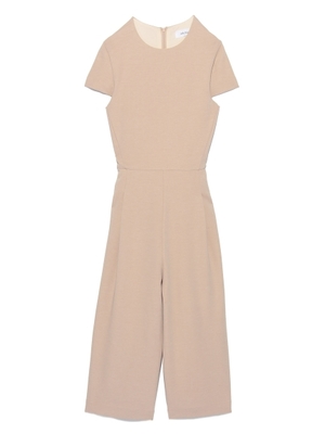 Mila Owen ガウチョオールインワン