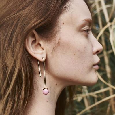 One shot one kill pierce