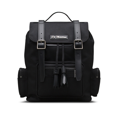 Medium Slouch Backpack