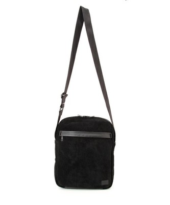 PORTER BOTH SHOULDER BAG LARGE