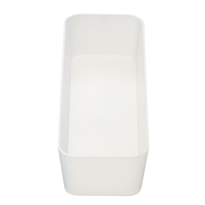 ポリプロピレン整理ボックス2