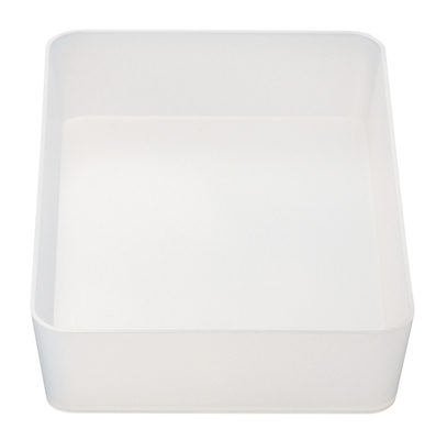 ポリプロピレン整理ボックス3