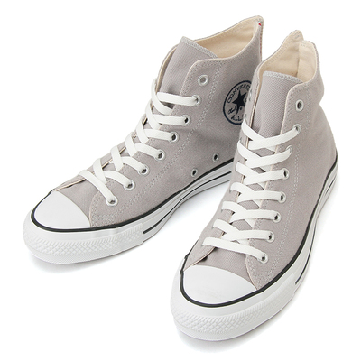 オールスター　ポロシャツ　