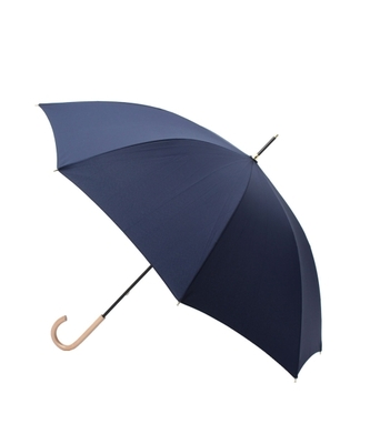 SOUP(スープ)無地スリムアンブレラ