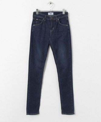 Lee(リー)SKINNY