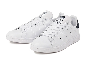 ADIDAS(アディダス)STAN SMITH スタンスミス