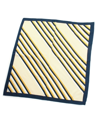 grove(グローブ)レジメンタルスカーフ