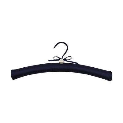 Franc franc（フランフラン）プリール ハンガー ネイビー