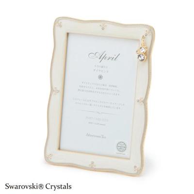 Afternoon tea（アフタヌーンティー）DI38 フォトフレーム