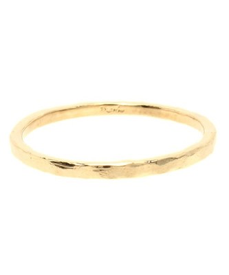 ピンキーリング