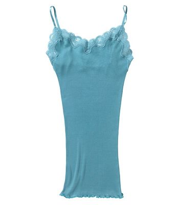 リーフウォーター