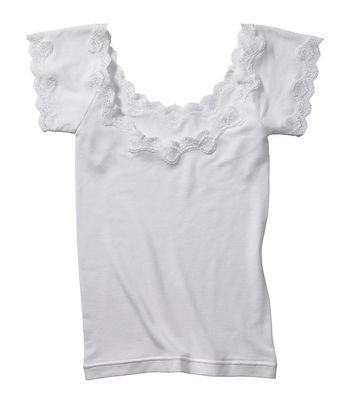 デオドラントリブフレンチ