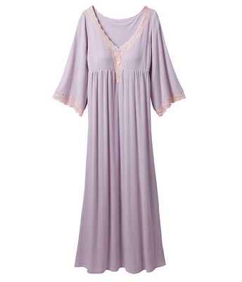 パターンメッシュレーシィパデットワンピ