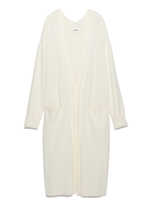 snidel (スナイデル)  ロングニットカーディガン