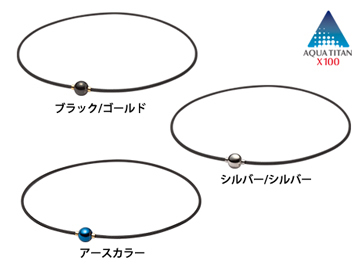 RAKUWAネックX100 ミラーボール