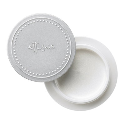 ハイライト（クリーム）