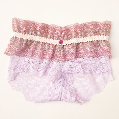 an.g/総レースボクサーショー