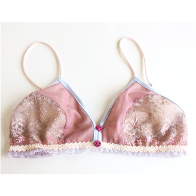 an.g/トライアングルブラ