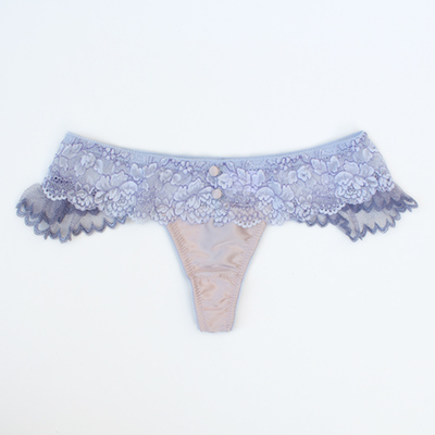 an.g/Sugar Bride-2015-16/ タンガ