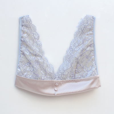 an.g/Sugar Bride-2015-16/ブラ